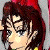 :iconxaq10r: