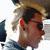 :iconxaqbazit: