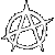 :iconxaqheartlessangel: