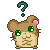 :iconxaquamarinex: