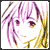 :iconxaquarius: