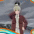:iconxaquatica:
