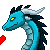 xAquaxDragonessx :iconxaquaxdragonessx: