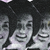 :iconxaque: