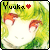 :iconxar-ggothua: