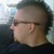 :iconxar86: