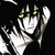 Xara-karuko720 :iconxara-karuko720: