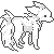 :iconXara-karuko720: