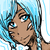 :iconxara-katoa: