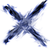 :iconxara-lampos: