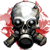 :iconxara05: