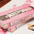 :iconxara0909: