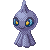 :iconxara2moonwolf: