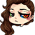 :iconxara2moonwolf: