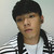 :iconxara888:
