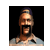 :iconxarablihcux: