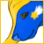 :iconxarae: