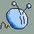 :iconxaraelx: