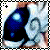 :iconxaraley: