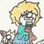 :iconxaraley: