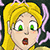 :iconxaran-alamas: