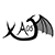 :iconxaran-alamas: