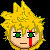 :iconxaranoplz: