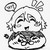 :iconxarante: