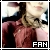 :iconXaraseek: