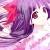 :iconxarayniax13: