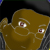 :iconXarbek: