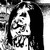 :iconxarbisan: