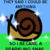 :iconxarbisan: