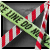 :iconxarbix: