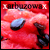 :iconxarbuzowax: