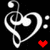 :iconxarcanewish: