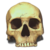 :iconxarch87: