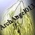 :iconxarchangel013x: