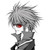 Xarchie :iconxarchie: