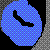 :iconxarckemon: