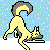 :iconxarctic-angelx: