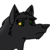 :iconxarcticgx: