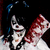 xArcticPrincessx :iconxarcticprincessx: