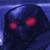 :iconxarda: