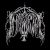 :iconxardas-czarny:
