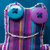 :iconxardollz: