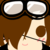 :iconxare-niel: