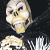 :iconxaredzombie: