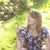xareev :iconxareev: