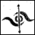 :iconxaren: